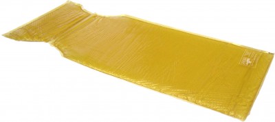McGuire Hip Positioner Frame Pad (Hip/Sacral)