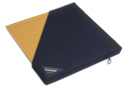 Centurian™ Cushion (16 x 16)