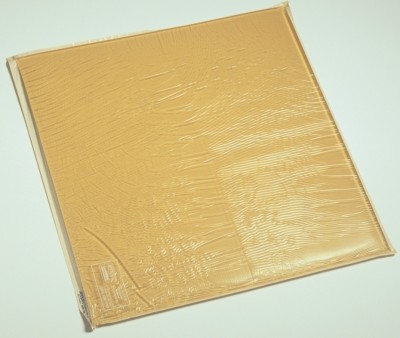 Action® 5/8" Adaptive Flat Pad (18 x 18)