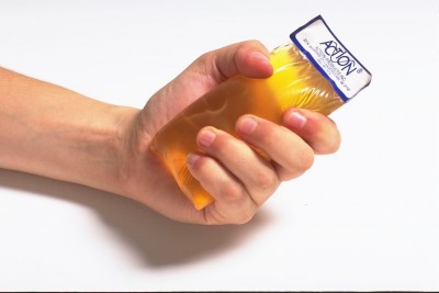 Hand Exerciser