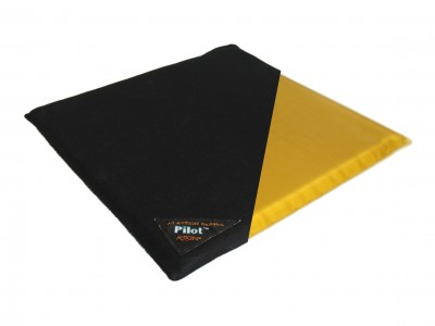 Pilot™ Cushion (16 x 16)