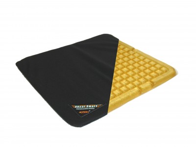 Shear Smart® Cover (16 x 16)