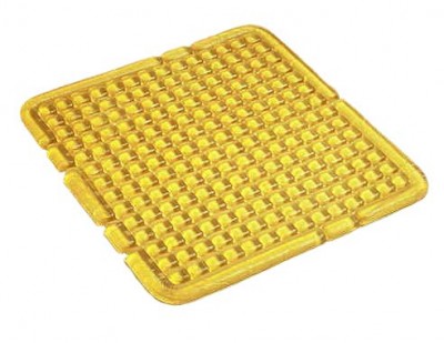 Action® Adaptive Cube Pads (16 x 16)