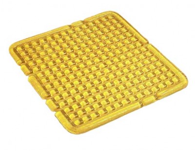 Action® Adaptive Cube Pads (18 x 20)