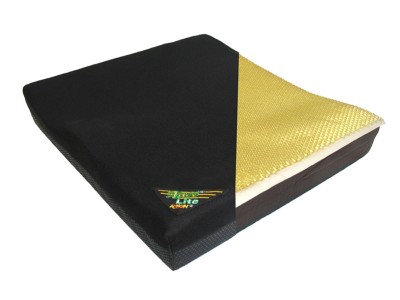 Xact® Lite Cushion (20 x 20)