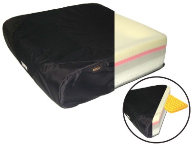 Xact® Soft Cushion (20 x 16)