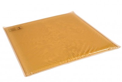 Action® 5/8" Adaptive Flat Pad