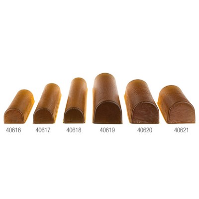 Adult Chest Roll (6 sizes)