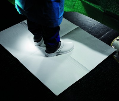 DryMax XL Absorbent Non-Skid Mat