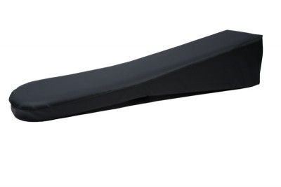 Performance Incline Armboard