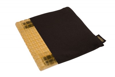 Lap Tray Pad with Cover, Small