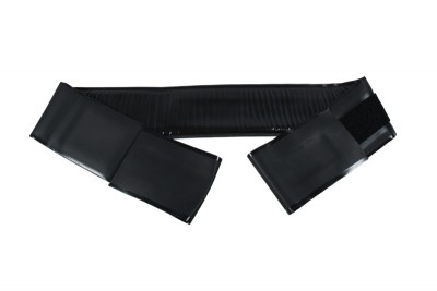 Action® Positioning Strap
