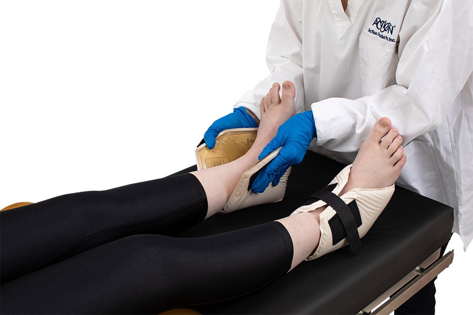 Heel inc discount