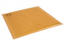 Action® 1/4" Adaptive Flat Pad (18 x 18)