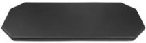 Action® Angel Universal Stretcher Pads (8 sizes)