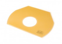 Breast Biopsy Pad