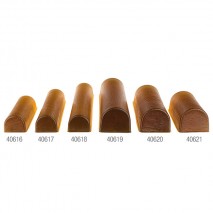 Adult Chest Roll (6 sizes)