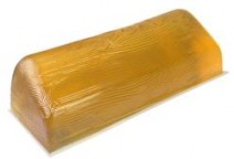 Contoured Chest Roll (3 sizes)