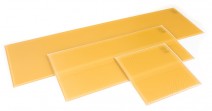  Action® O.R. Overlay (3 sizes)