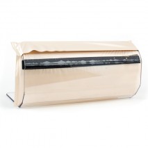 Toboggan Pad 