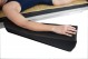 Incline Armboard