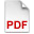 pdf pdf