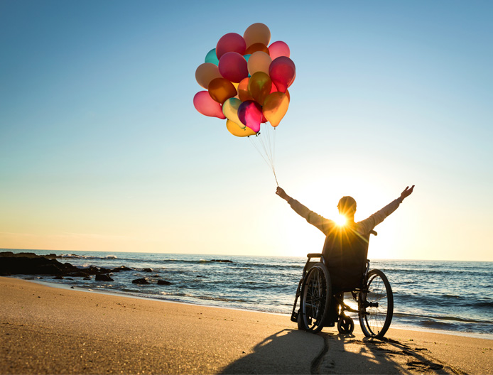 https://www.actionproducts.com/media/wysiwyg/Wheelchair-with-Balloons_web-slider.jpg