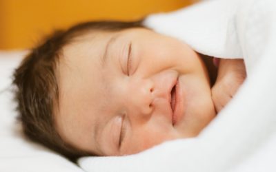 Pressure Injury Prevention in Pediatrics
