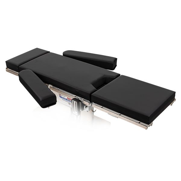 Action® Performance Table Pad