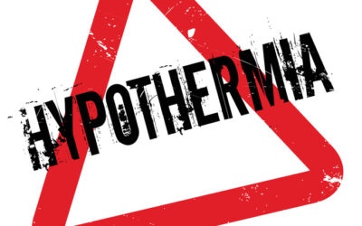 Reducing Hypothermia in the OR
