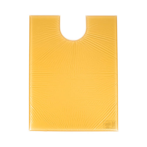 3 inch Universal Vac Pac overlay cover