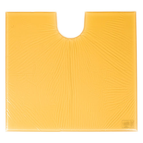 3inch Vac Pac overlay cover