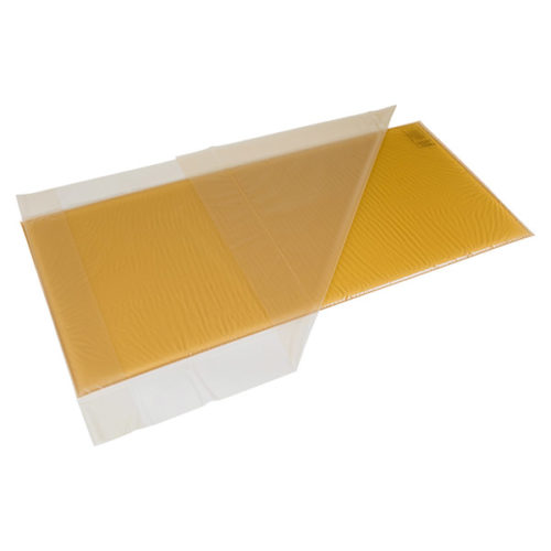 Disposable Covers and Resurfacing Kits