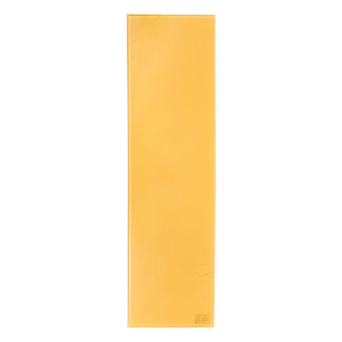 Full-length overlay