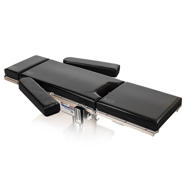 Action® Performance Plus Table Pad