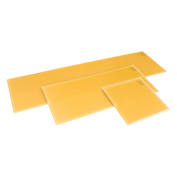 Overlays_3787140210_WEB600px