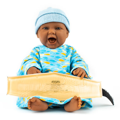 Pediatrics