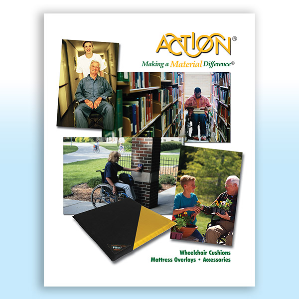 Product Catalogs Home-Medical-Catalog subcategory_WEB600px DME Catalog