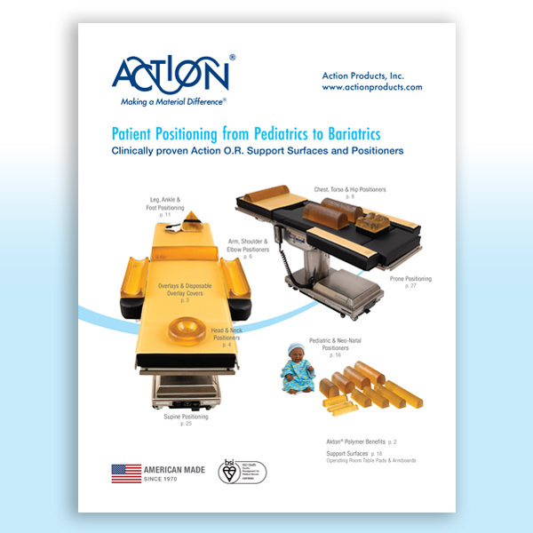 Product Catalogs OR-Catalog subcategories_WEB600px Subcategories Catalog