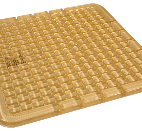 Home Medical Products