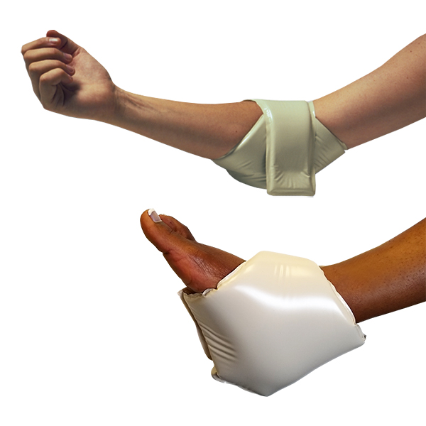 Twister Wheelchair back