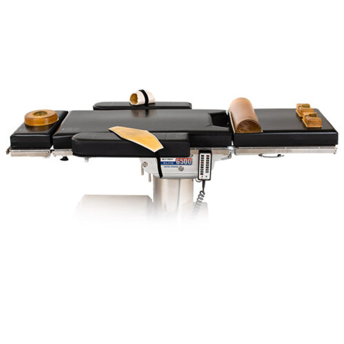Performance Plus Series - Table Pads for Skytron® 6300, 6302 - Image 4