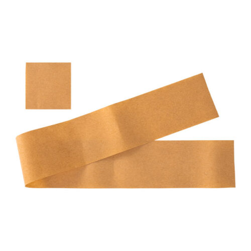 resurfacing kit materials