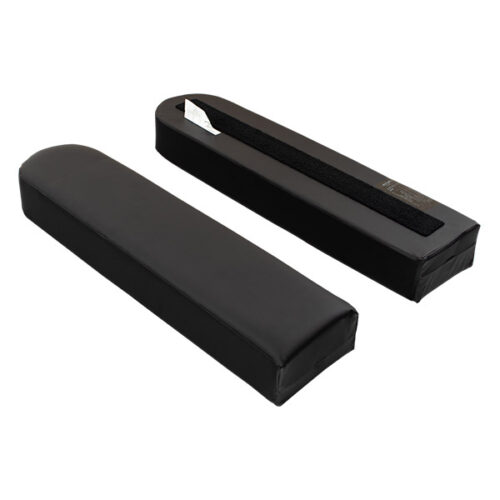 Performance Series Flat Armboard Pads