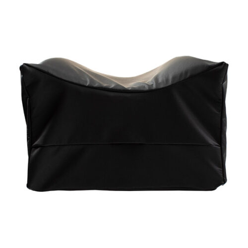 Performance Series Contoured Armboard Pads - Image 3
