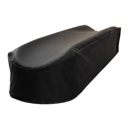 Angel Series - Contoured Armboard Pad