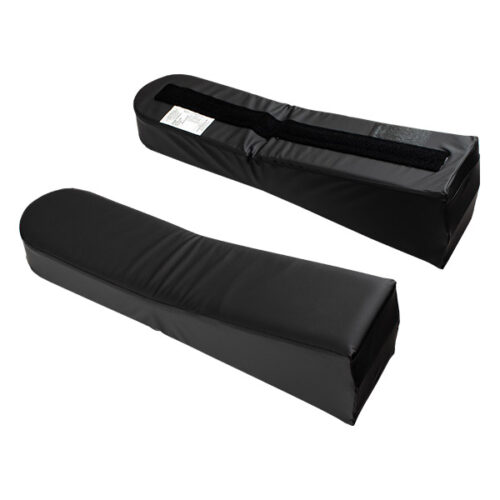Performance Series Incline Armboard Pad - Image 5