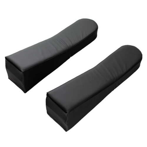 Performance Series Incline Armboard Pad - Image 4