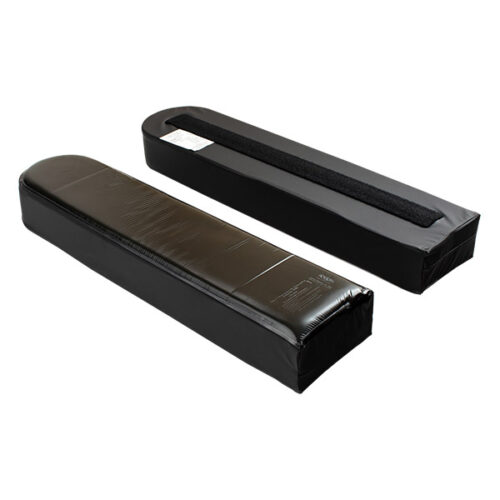 Performance Plus Flat Armboard Pads