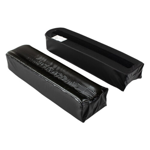 Performance Plus Contoured Armboard Pads - Image 4